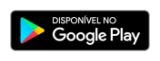 GooglePlay