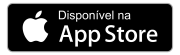 app-store-badge