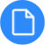 teral-ico-3