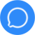 teral-ico-4