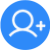 teral-ico-5