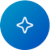 teral-ico-7