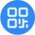teral-ico-8