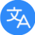 teral-ico-9